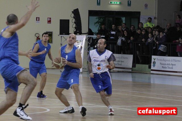 110220_Palasport 864_tn.jpg